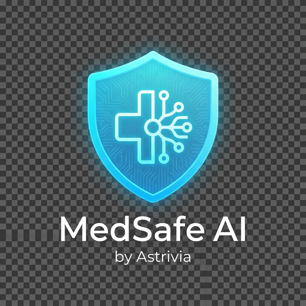 MedSafe AI